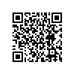 CLT-107-02-FM-D-P-TR QRCode