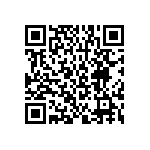 CLT-107-02-G-D-A-K-TR QRCode