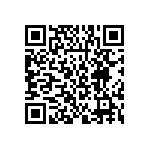 CLT-107-02-G-D-A-P-TR QRCode