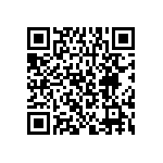 CLT-107-02-G-D-BE-A-K QRCode