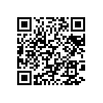 CLT-107-02-G-D-BE-A QRCode