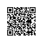 CLT-107-02-G-D-TR QRCode