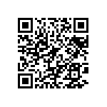 CLT-107-02-H-D-A-TR QRCode