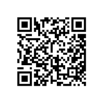 CLT-107-02-L-D-A-P QRCode