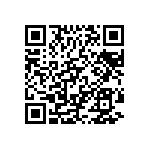 CLT-107-02-L-D-BE-A-TR QRCode