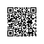 CLT-107-02-L-D-BE-K-TR QRCode