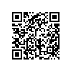 CLT-107-02-L-D-K-TR QRCode