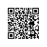 CLT-107-02-L-D-K QRCode