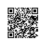 CLT-107-02-L-D-P-TR QRCode