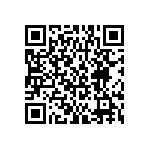 CLT-107-02-LM-D-A-TR QRCode