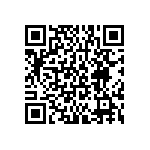 CLT-107-02-LM-D-BE-TR QRCode
