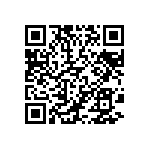 CLT-107-02-LM-D-BE QRCode