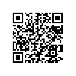 CLT-107-02-LM-D QRCode