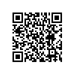 CLT-107-02-S-D-BE QRCode