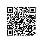 CLT-107-02-S-D-K-TR QRCode