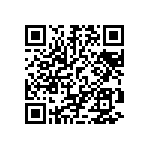 CLT-107-02-S-D-TR QRCode