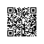 CLT-107-02-SM-D-BE-A-K QRCode