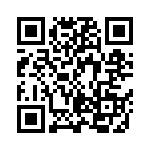 CLT-107-03-F-D QRCode