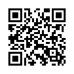 CLT-108-01-F-D QRCode