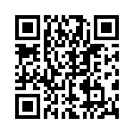 CLT-108-01-S-D QRCode