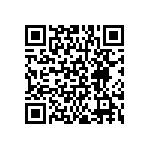 CLT-108-01-SM-D QRCode