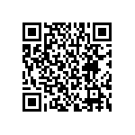 CLT-108-02-F-D-A-K-TR QRCode