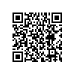 CLT-108-02-F-D-BE-A-K QRCode