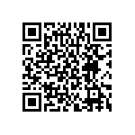 CLT-108-02-F-D-BE-A-TR QRCode