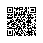 CLT-108-02-F-D-P-TR QRCode