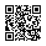 CLT-108-02-F-D QRCode