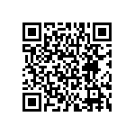 CLT-108-02-FM-D-P-TR QRCode