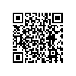 CLT-108-02-G-D-A-K QRCode