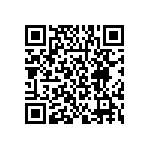 CLT-108-02-G-D-A-P-TR QRCode