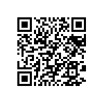 CLT-108-02-G-D-BE-A-K QRCode