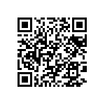 CLT-108-02-G-D-BE-K QRCode