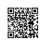 CLT-108-02-H-D-A QRCode