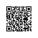 CLT-108-02-H-D-BE-A-P QRCode