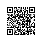 CLT-108-02-H-D-P QRCode