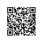 CLT-108-02-L-D-A QRCode