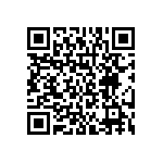 CLT-108-02-L-D-K QRCode