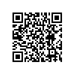 CLT-108-02-L-D-TR QRCode