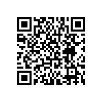 CLT-108-02-LM-D-BE-A-K-TR QRCode