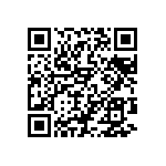 CLT-108-02-LM-D-BE-K-TR QRCode