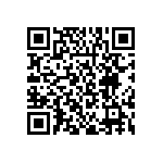 CLT-108-02-S-D-A-P-TR QRCode