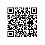 CLT-108-02-S-D-A QRCode