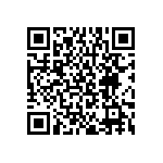 CLT-108-02-S-D-BE-A-K-TR QRCode