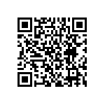 CLT-108-02-S-D-BE-A-P QRCode