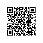 CLT-108-02-S-D-BE-P QRCode