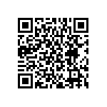 CLT-108-02-S-D-BE-TR QRCode