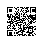 CLT-108-02-S-D-P-TR QRCode